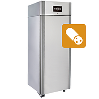 Шкаф холодильный POLAIR CS107-Salami