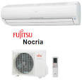 Кондиционер Fujitsu AWYZ14LBC/AOYZ14LBL - фото 3 - id-p5934896