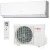 Кондиционер Fujitsu ASYG14LMCA/AOYG14LMCA, фото 2