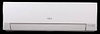 Кондиционер Fujitsu ASYG30LECA/AOYG30LFT, фото 3