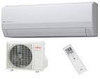 Кондиционер Fujitsu ASYG30LECA/AOYG30LFT, фото 5