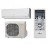 Кондиционер Fujitsu ASYG12LLCA/AOYG12LLC, фото 4
