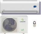 Кондиционер Lessar LS/LU-HE18KFA2A - фото 6 - id-p5934949