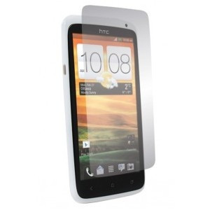 Защитная пленка Koracell для HTC One S (матовая)