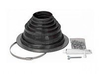 Резиновый уплотнитель Roofseal №3 75-150мм /110-200 мм