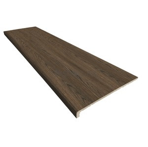 Ступень Kioto 33x120 (Exsagres, Испания)