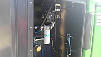FM 9000 Стационарная заправочная станция для дизтоплива FuelMaster®, фото 3