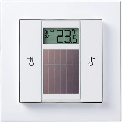 Thermokon Sensortechnik SFKH01 450.08 NTC20k - TF25 100.06 6x50 RS485 Modbus - фото 5 - id-p42211599