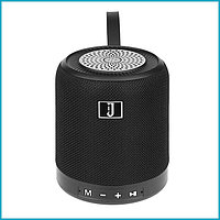 Беспроводная Bluetooth колонка Portable JB XM-J1 Отличный звук!!!)
