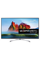 Led телевизор LG 55SJ810V 68966308 Led телевизор LG 55SJ810V