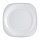 N7862 Столовый сервиз 40 предметов Luminarc Carine, набор посуды, набор тарелок, 6 персон, фото 3