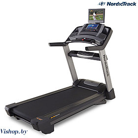 Беговая дорожка NordicTrack Elite 5000