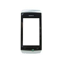 Дисплей для Nokia 305/306/308, фото 2