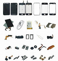 Дисплей для Nokia 311, фото 4