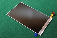 Дисплей для Nokia 510, фото 2