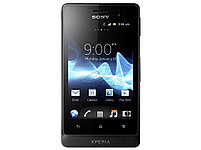 Замена сенсора(touch screen) на sony, фото 2