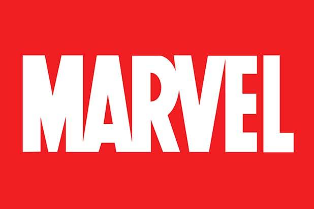 арнавальные лицензированные костюмы Marvel от поставщиков из Великобритании
