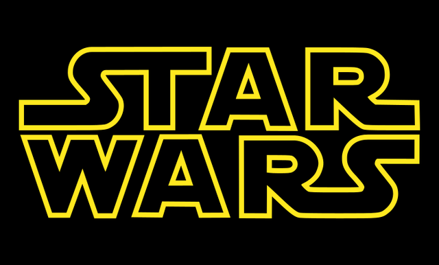 Карнавальная продукция Star Wars от лицензионных поставщиков Великобритании