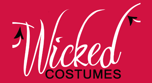 Wicked Costumes (Шотландия) - британский карнавал для всей семьи