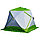 Зимняя палатка Лотос Куб 3 Классик Термо, фото 2