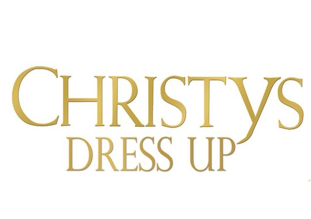 Легендарная лондонская фирма Christys Dress Up представляет карнавальную одежду в   Беларуси - в обзорной статье и каталоге интернет-магазина КРАМАМАМА