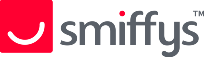 Smiffys - британский бренд качественной карнавальной одежды для детей и взрослых
