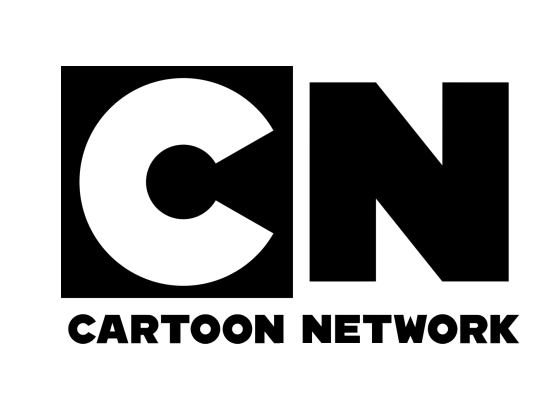 Карнавальные персонажи от Cartoon Network Shop (Великобритания) уже в Беларуси - в   обзорной статье и каталоге интернет-магазина КРАМАМАМА