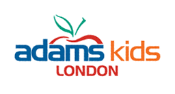 Бренд детской одежды Adams Kids (UK). ЧИТАТЬ обзорную статью в нашем БЛОГе