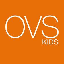 OVS семейный бренд с итальянским вкусом, уже в Беларуси