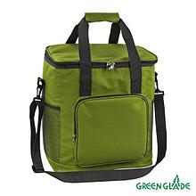 Термосумка Green Glade T1063 34л