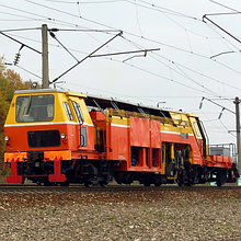 Запасные части к машинам ВПРС-02(ВПРС-П) и ВПРС-03