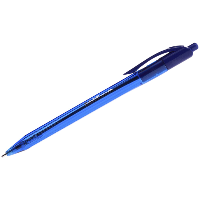 Ручка шариковая автоматическая ErichKrause U-28 Ultra Glide Technology (цена с НДС)