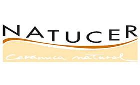 NATUCER (Испания)