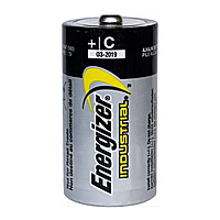 Элемент питания ENERGIZER LR14 EN93 C INDUSTRIAL