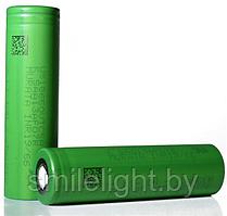 Аккумулятор Sony / MURATA  US18650VTC5A  2600mAh-35A