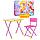 Набор детской мебели Ника «В2А» Winx, фото 2