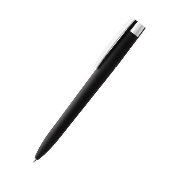 Ручка шариковая T-pen - фото 1 - id-p108080898