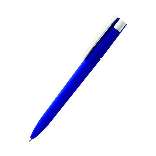 Ручка шариковая T-pen - фото 2 - id-p108080898
