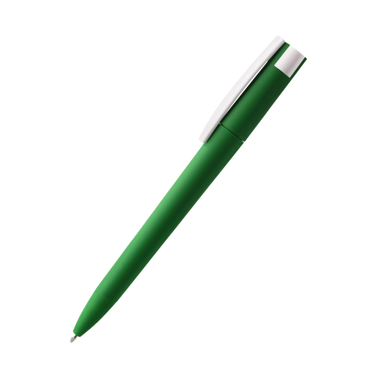 Ручка шариковая T-pen - фото 3 - id-p108080898