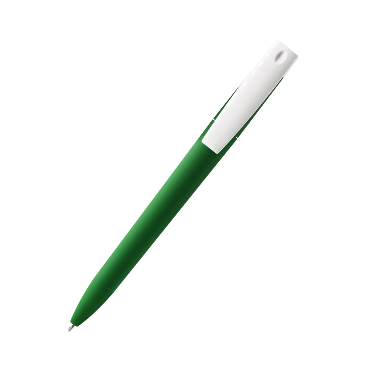 Ручка шариковая T-pen - фото 4 - id-p108080898