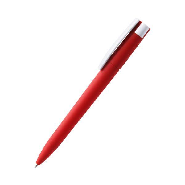 Ручка шариковая T-pen - фото 5 - id-p108080898