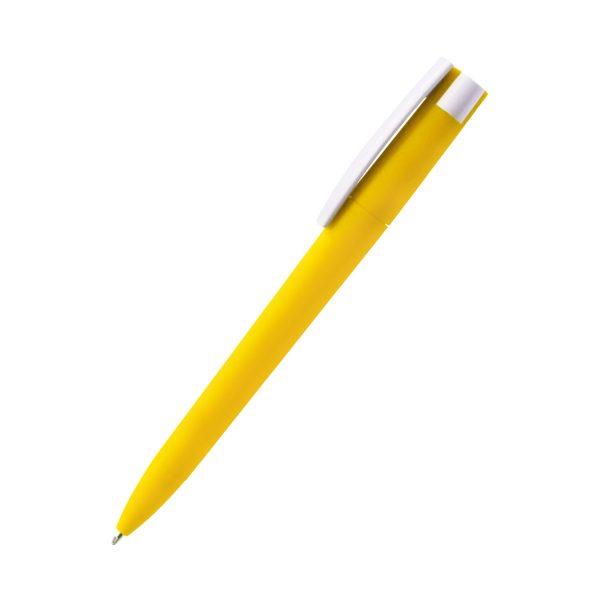 Ручка шариковая T-pen - фото 6 - id-p108080898