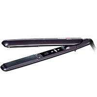 Babyliss Pro щипцы-выпрямители, DIGISTYLE KERATIN , 25мм. BAB2395E