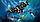 Конструктор Bela 11233 Super Heroes Подводный бой Бэтмена (аналог Lego DC Super Heroes 76116) 201 д, фото 8