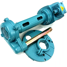 Насос помповый П-32М