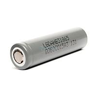 Аккумулятор LG ICR18650-HB3 1500mAh -30A