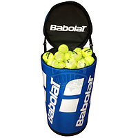 Сумка для мячей Babolat Ballbag Corporate Branded (арт. 850522-136)