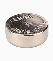 5015332 Батарейка LR41 - Alkaline Round Cell (1,5V)