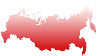 Доставка из Беларуси в Россию
