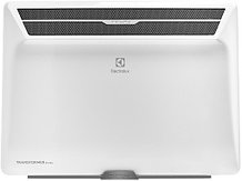 Отопительный модуль конвектора Electrolux Air Gate ECH/AG2-1500 T